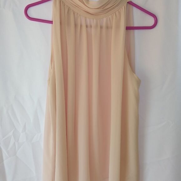 Vince Camuto top  - Picture 1 of 4